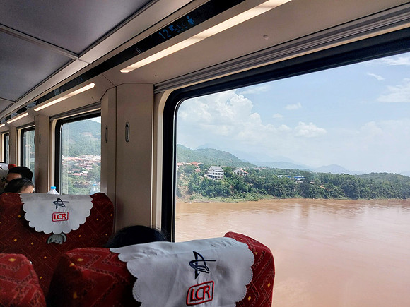 20220528_132253-mekong-near-luang-prabang