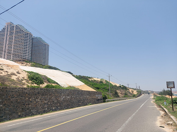 20220418_121031-wyndham-mui-ne