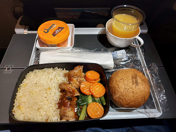20220322_225323-dinner-sin-mel