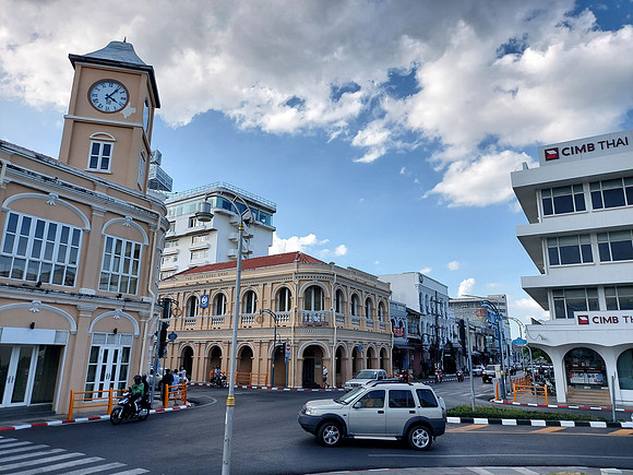 20220124_160709-phuket-rd