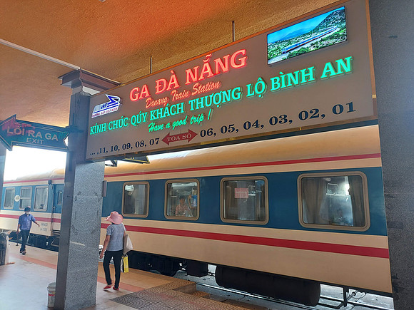 20220623_104033-ga-da-nang
