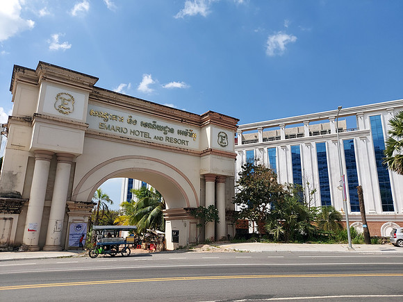 20220109_121538-emario-hotel-and-resort