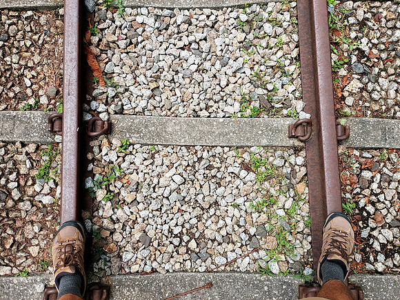 20240418_112253-metre-gauge