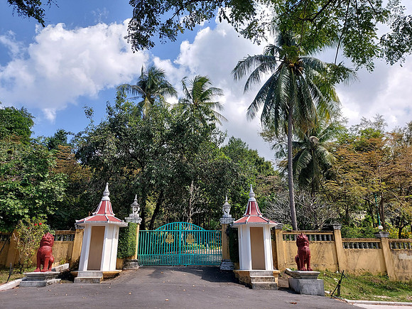 20220109_121748-private-mansion-vithei-krong