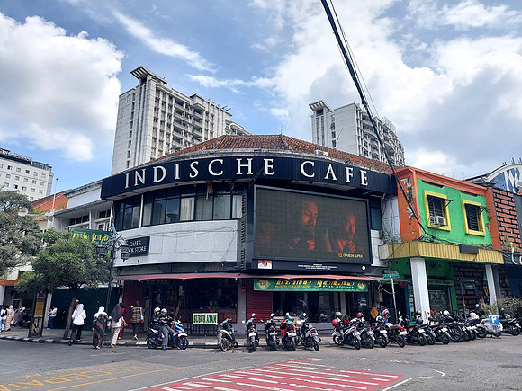 20240428_130812-indische-cafe