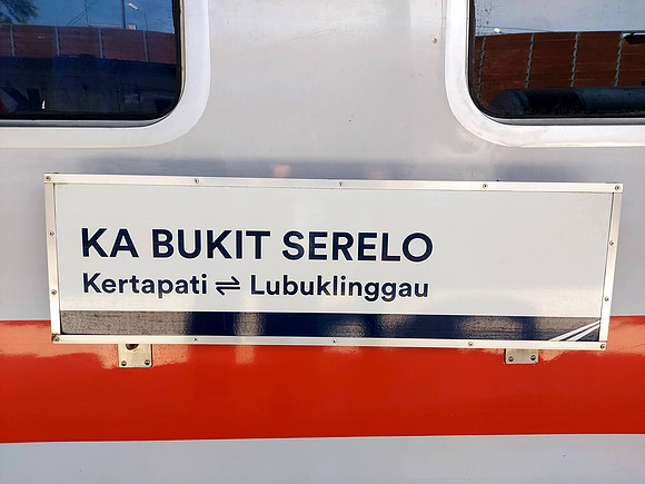 20240422_083842-ka-bukit-serelo