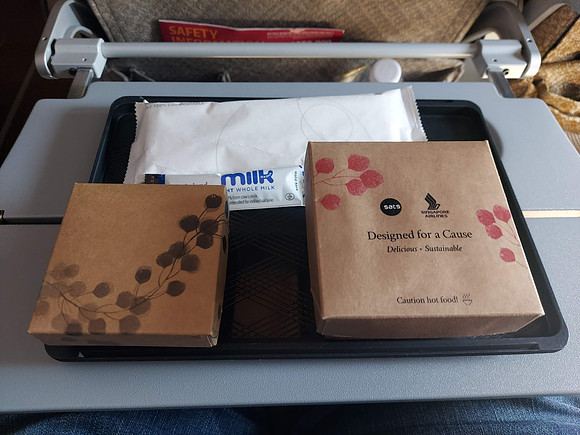 20220322_161633-bkk-sin-lunch-packs