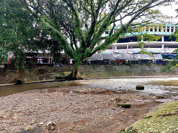 20240428_134629-sungai-cikapundung