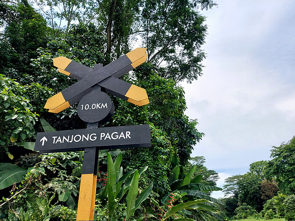 20240418_121638-10-km-tanjong-pagar