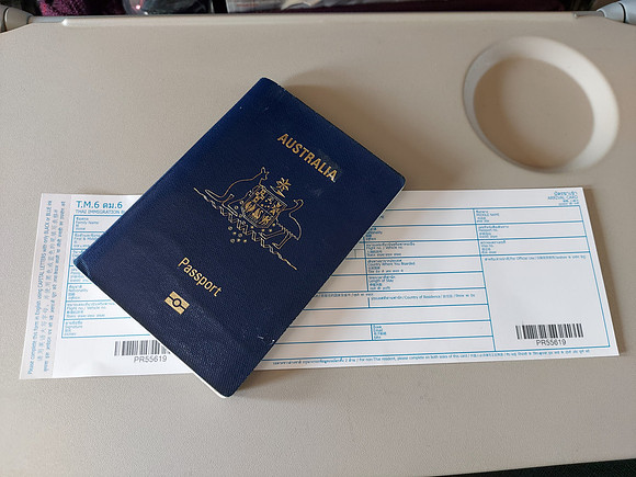 20220510_095339-thailand-immigration-form