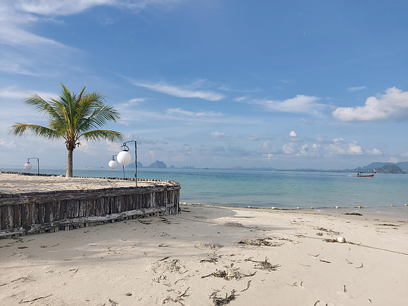 20220209_164248-sandbar-point
