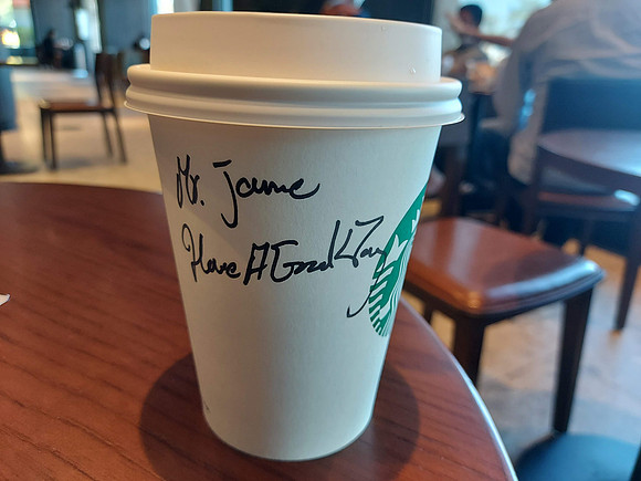 20220102_105246-starbucks-coffee
