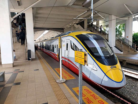 20240517_122334-ktm-at-butterworth