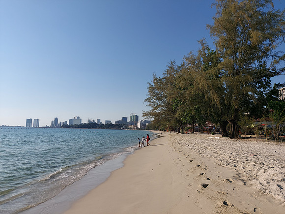 20220106_161259-ochheuteal-beach