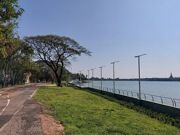 20220223_145610-bueng-kaen-nakhon-reservoir
