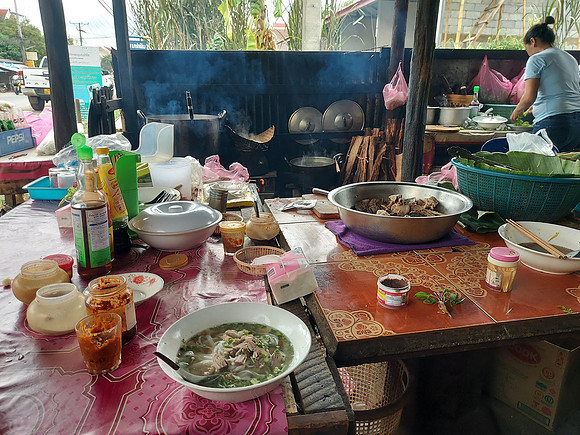 20220521_111352-khao-piak
