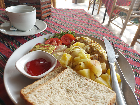 20220201_083302-western-breakfast