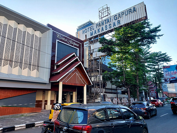 20240514_162603-hotel-pantai-gapura