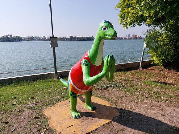 20220223_151034-sawadee-dino
