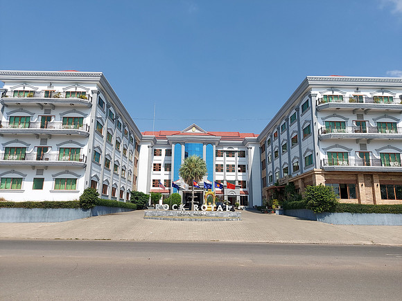 20220118_102207-rock-royal-hotel