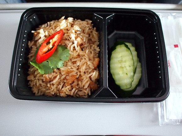 P9078682-lotus-rice