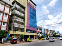 20240420_135523-ayola-sentosa