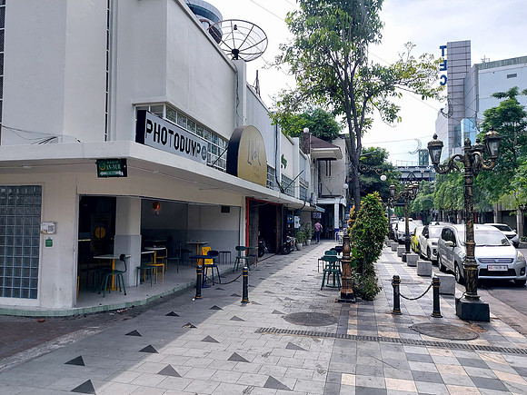 20240503_123951-tunjungan
