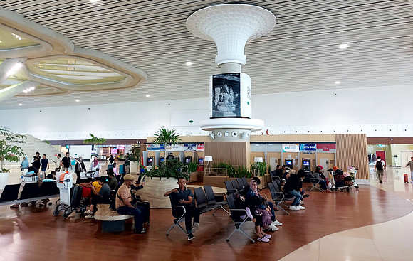 20240430_132342-departures