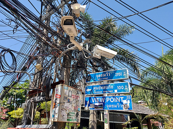 20220129_140230-crazy-wires