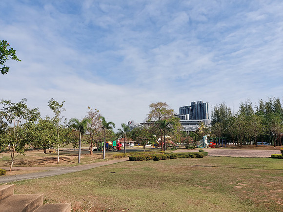 20220222_094747-park