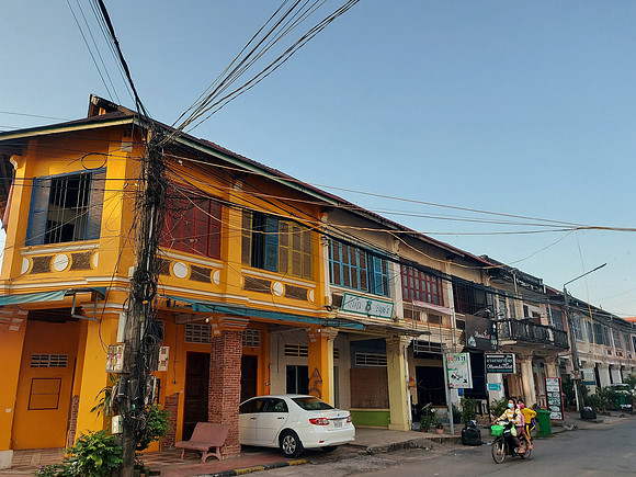 20220113_070459-old-shophouses