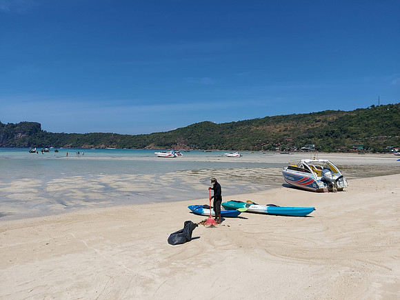 20220130_134345-loh-dalum-beach