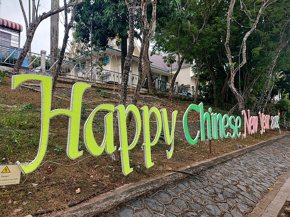 20220211_124506-happy-cny-2022