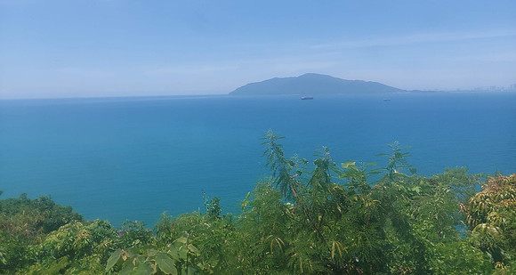 20220623_115509-hai-van-pass-sea-view