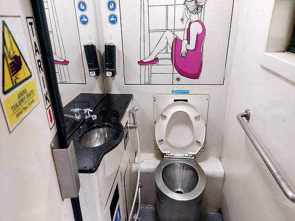 20240429_093105-sit-toilet