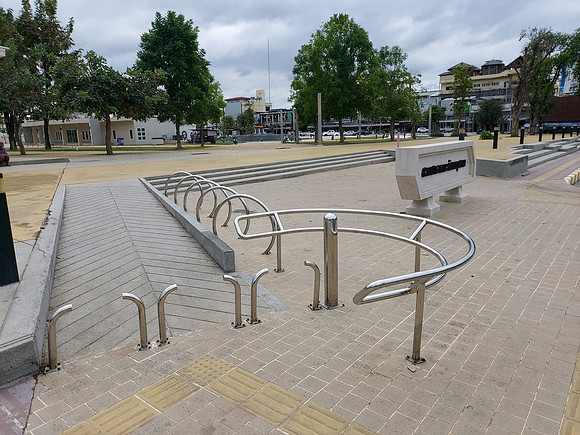 20220221_102847-bike-blocker