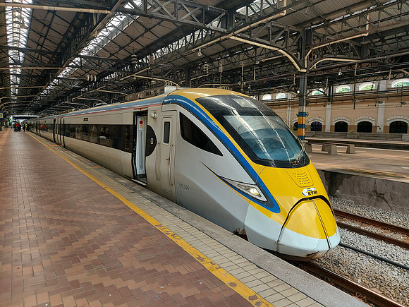 20220723_120528-train-at-kuala-lumpur