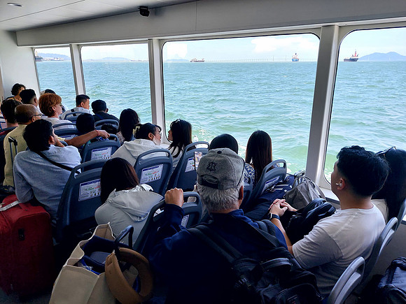20240517_130735-penang-ferry-view