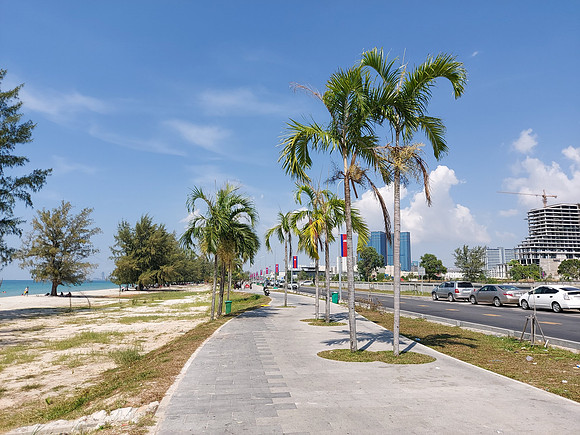 20220108_120726-otres-landscaped-walk