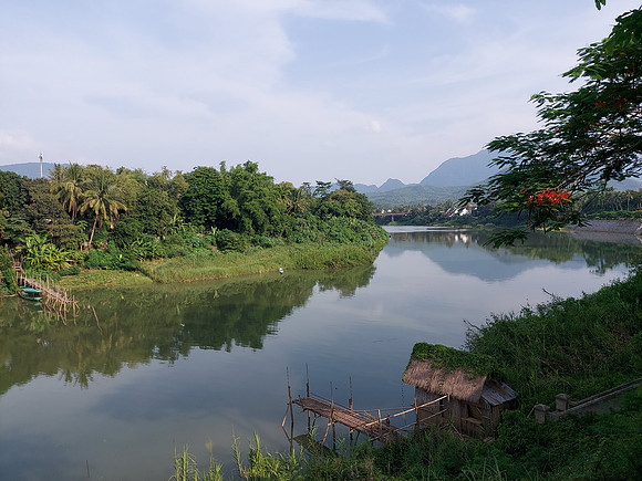 20220523_163309-bamboo-bridge