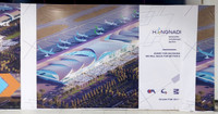 20240420_072423-airport-expansion