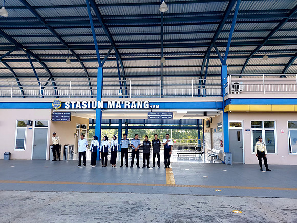 20240513_145241-stasiun-ma-rang