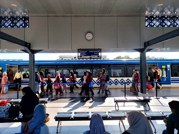 20240513_154425-garongkong-station