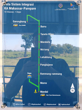 20240513_101104-mandai-garongkong-routemap