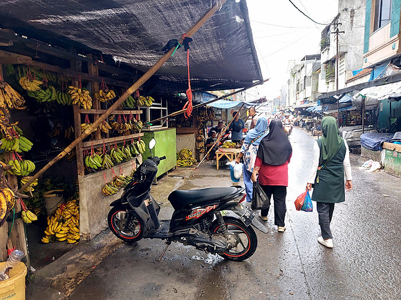 20240427_151848-banana-market