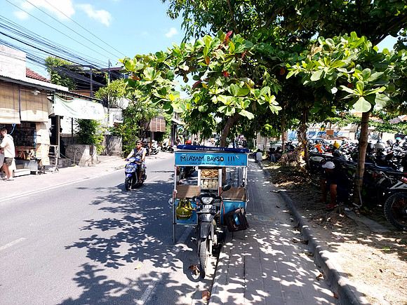 20240509_124250-bakso-bike
