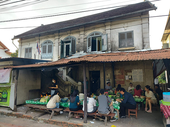 20220524_180649-soup-house