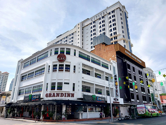 20240517_154946-grand-inn