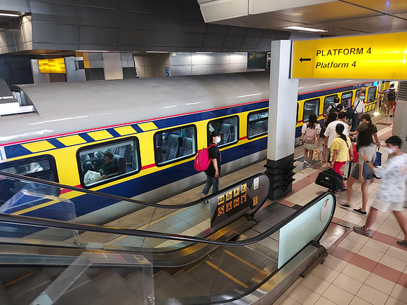 20220730_123930-jb-woodlands-shuttle