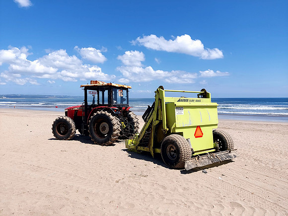 20240505_124954-sand-sweeper